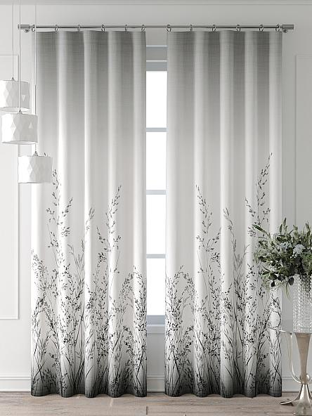 Комплект штор Фарвит - 76 - фото 2