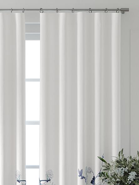 Комплект штор Фарвит - 82 - фото 5