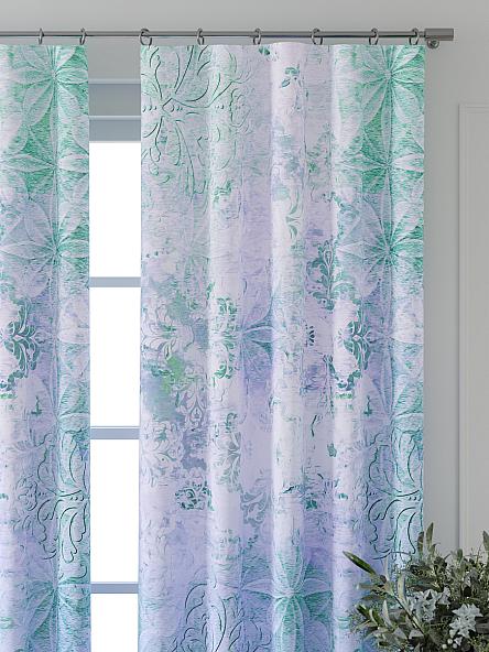 Комплект штор Фарвит - 83 - фото 5