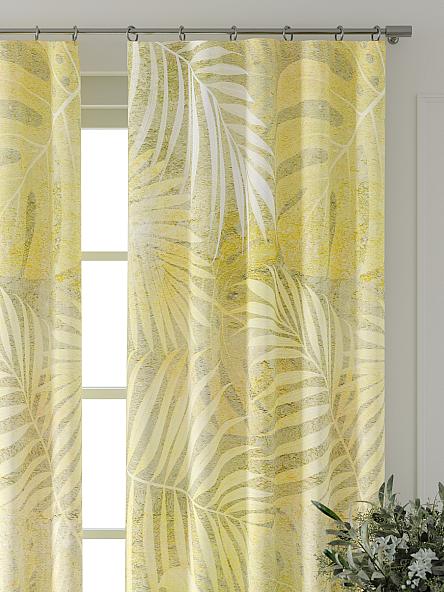 Комплект штор Маридис - 51 - фото 5