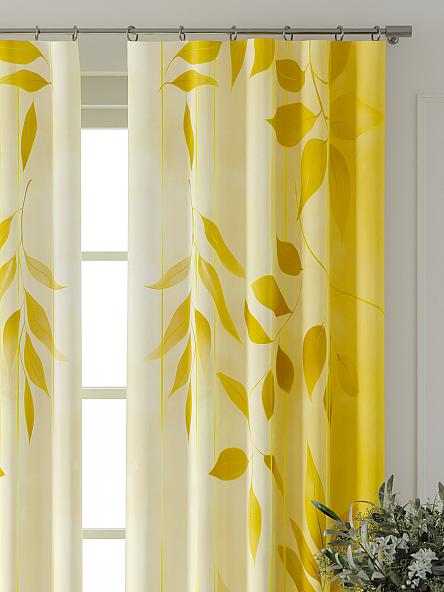 Комплект штор Маридис - 53 - фото 5