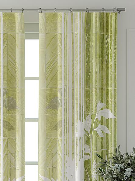 Комплект штор Маридис - 56 - фото 5