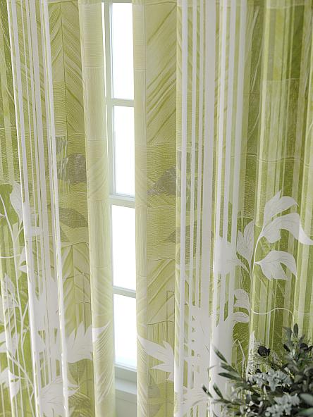 Комплект штор Маридис - 56 - фото 6