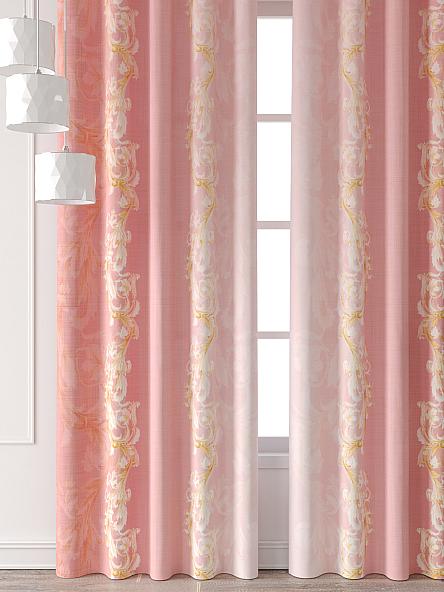 Комплект штор Маридис - 71 - фото 4