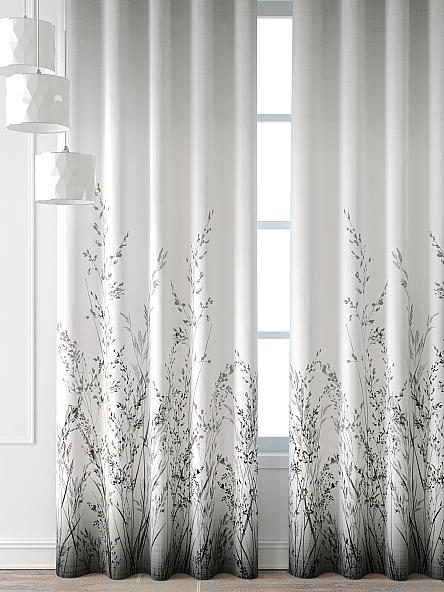 Комплект штор Бринтис - 76 - фото 4