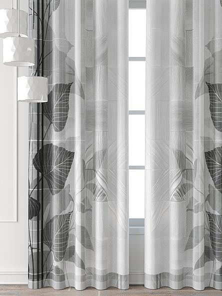 Комплект штор Бринтис - 77 - фото 4