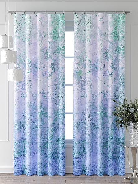 Комплект штор Бринтис - 83 - фото 2