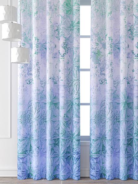 Комплект штор Бринтис - 83 - фото 4