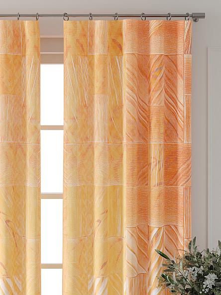 Комплект штор Фрилби - 66 - фото 5