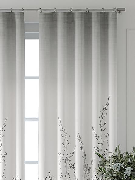 Комплект штор Фрилби - 76 - фото 5