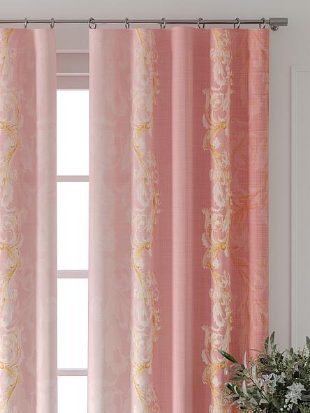 Комплект штор Форнерс - 71 - фото 5