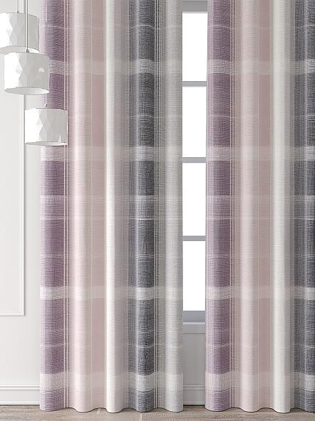 Комплект штор Форнерс - 123 - 240 см - фото 6