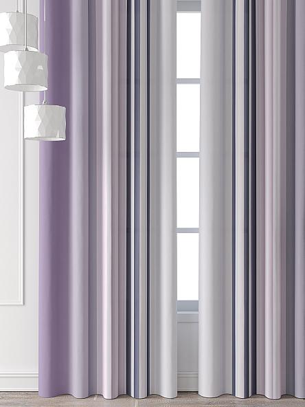 Комплект штор Форнерс - 124 - 240 см - фото 6