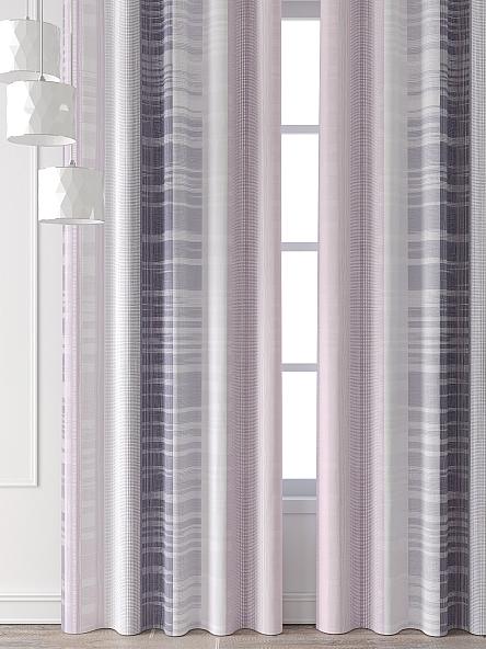 Комплект штор Форнерс - 126 - 260 см - фото 6