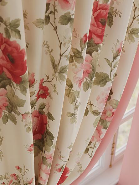 Комплект штор Ролеорс - 173 - фото 5