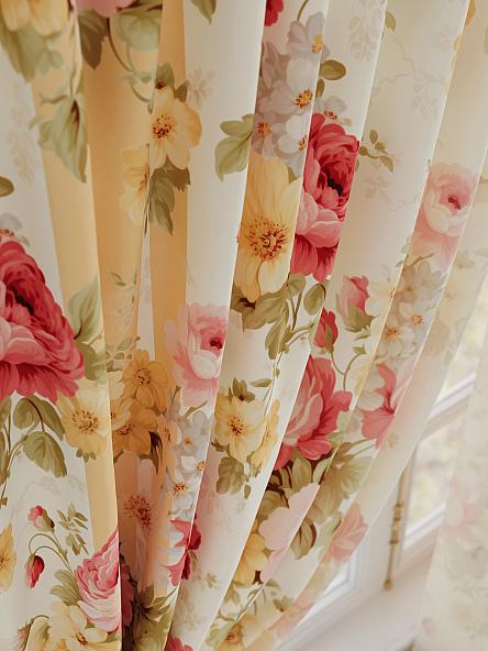 Комплект штор Ролеорс - 175 - фото 5