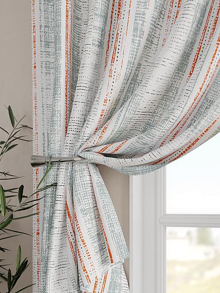 Комплект штор Ролеорс - 179 - фото 2