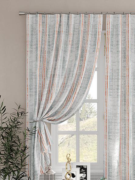 Комплект штор Ролеорс - 179 - фото 3