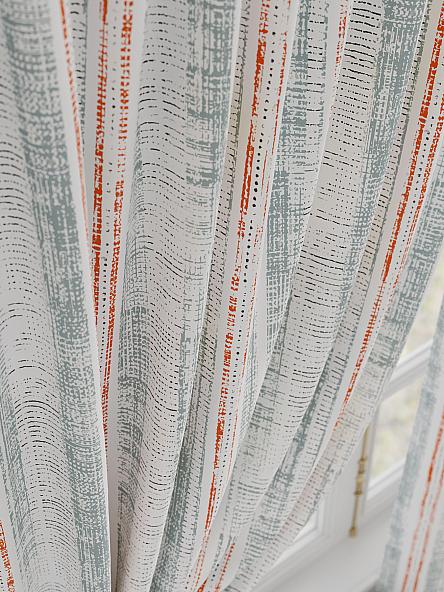 Комплект штор Ролеорс - 179 - фото 5