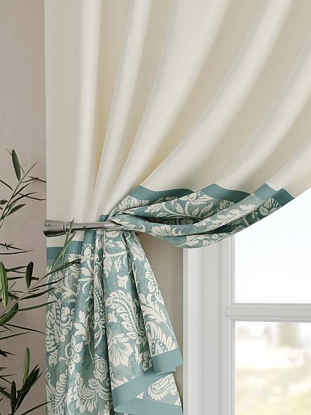 Комплект штор Ролеорс - 182 - фото 2