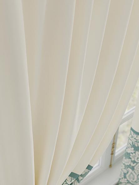 Комплект штор Ролеорс - 182 - фото 5