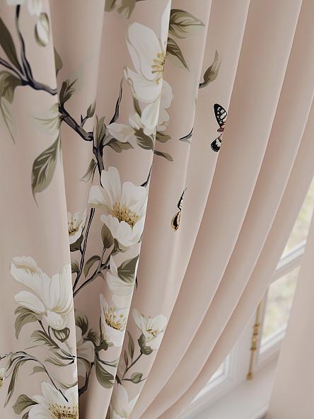 Комплект штор Ролеорс - 187 - фото 5