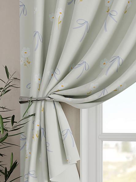 Комплект штор Ролеорс - 188 - фото 2