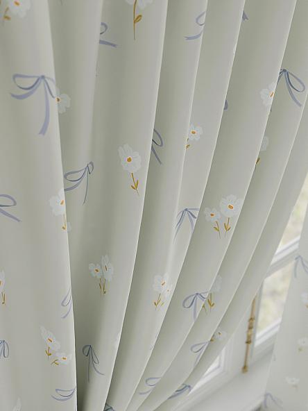 Комплект штор Ролеорс - 188 - фото 5