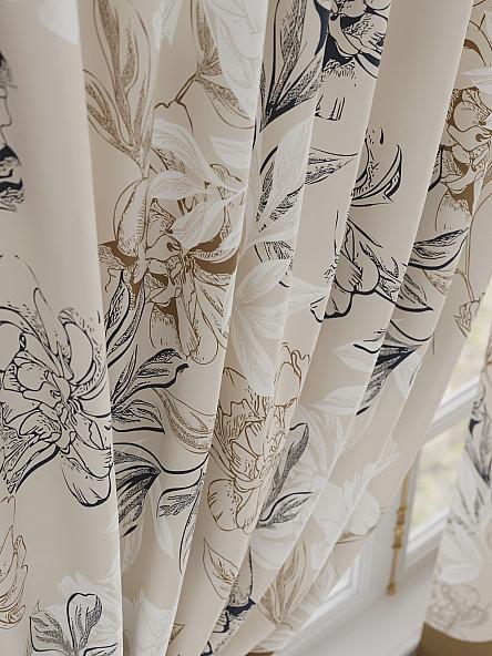 Комплект штор Ролеорс - 193 - фото 5