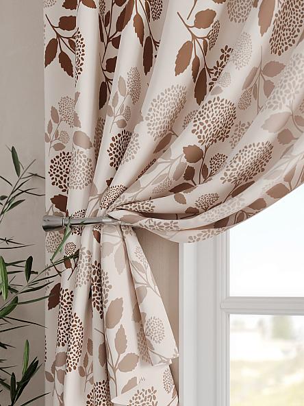 Комплект штор Ролеорс - 195 - фото 2