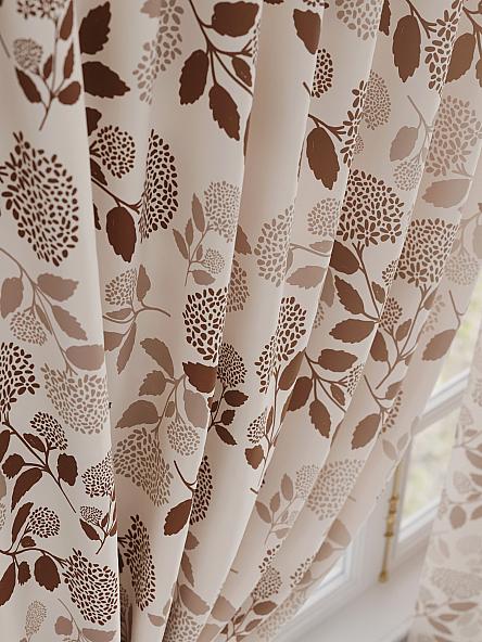 Комплект штор Ролеорс - 195 - фото 5