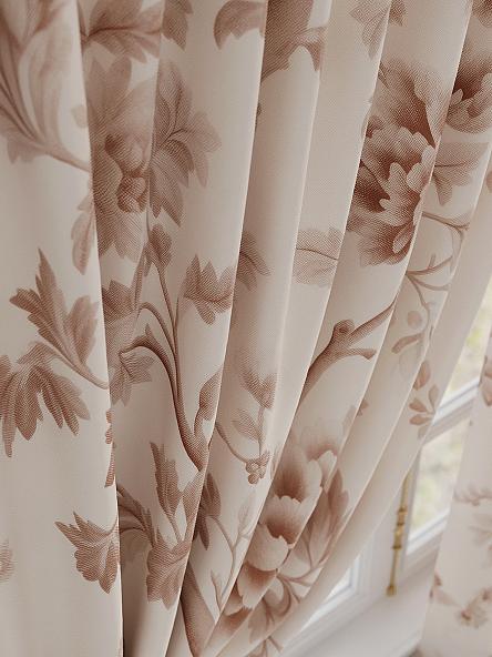 Комплект штор Ролеорс - 200 - фото 5