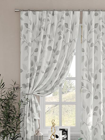 Комплект штор Ролеорс - 204 - фото 3