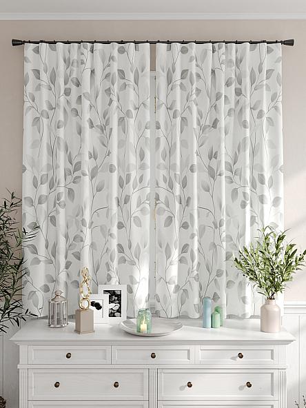 Комплект штор Ролеорс - 204 - фото 4