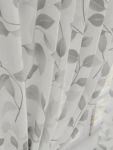 Комплект штор Ролеорс - 204 - фото 5