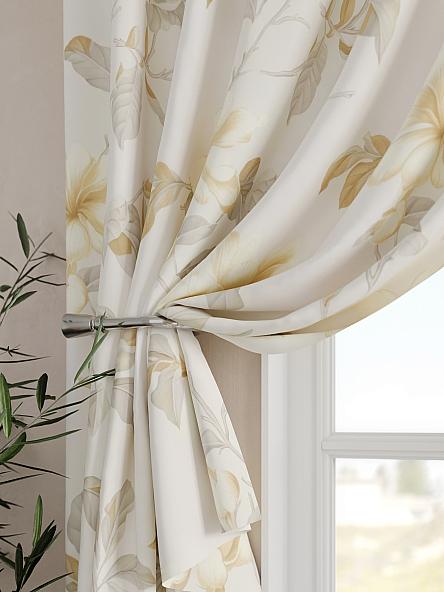 Комплект штор Ролеорс - 205 - фото 2