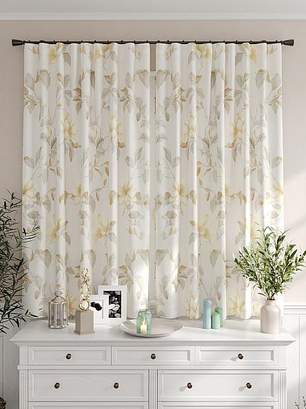 Комплект штор Ролеорс - 205 - фото 4