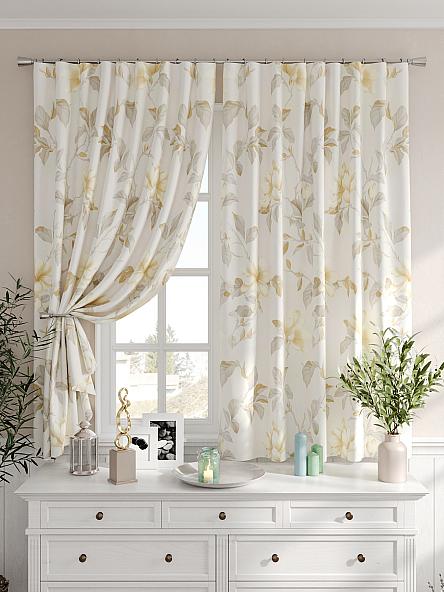 Комплект штор Ролеорс - 205 - фото 6