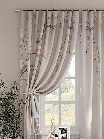 Комплект штор Ролеорс - 207 - фото 3