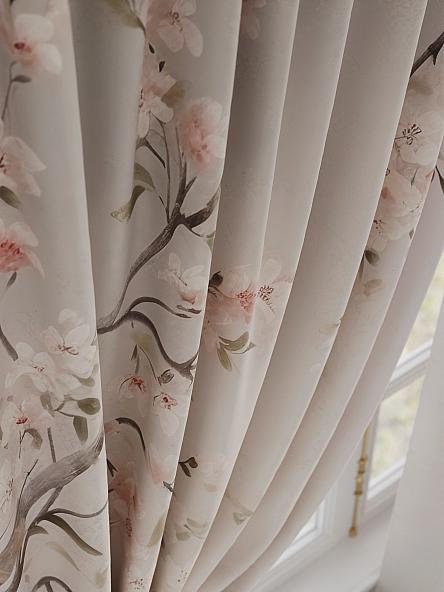 Комплект штор Ролеорс - 207 - фото 5