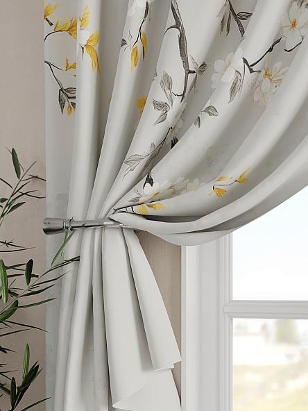 Комплект штор Ролеорс - 210 - фото 2