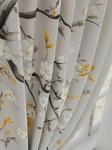 Комплект штор Ролеорс - 210 - фото 5