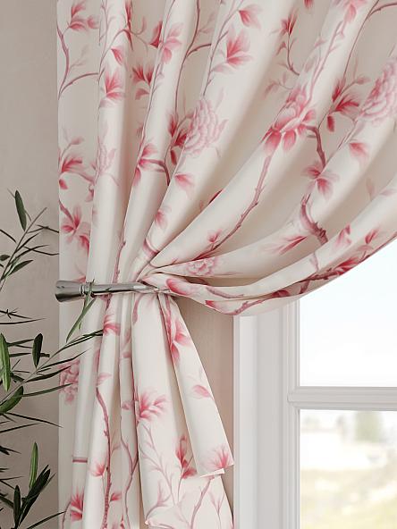 Комплект штор Ролеорс - 213 - фото 2