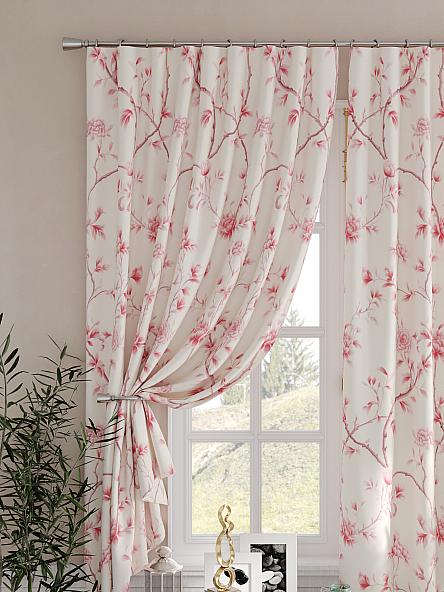 Комплект штор Ролеорс - 213 - фото 3