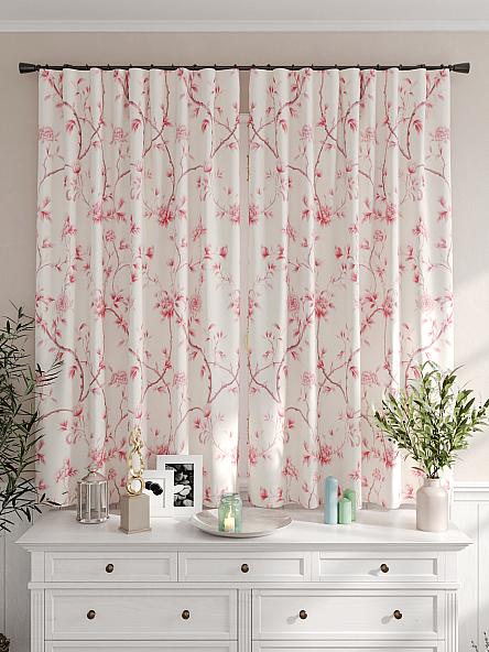 Комплект штор Ролеорс - 213 - фото 4