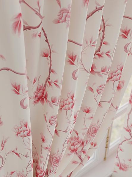 Комплект штор Ролеорс - 213 - фото 5