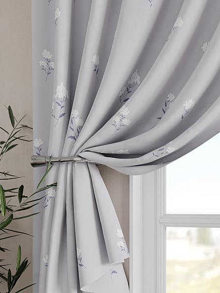 Комплект штор Ролеорс - 221 - фото 2