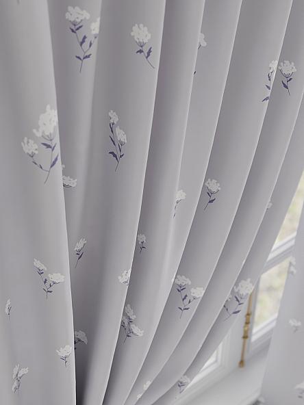 Комплект штор Ролеорс - 221 - фото 5