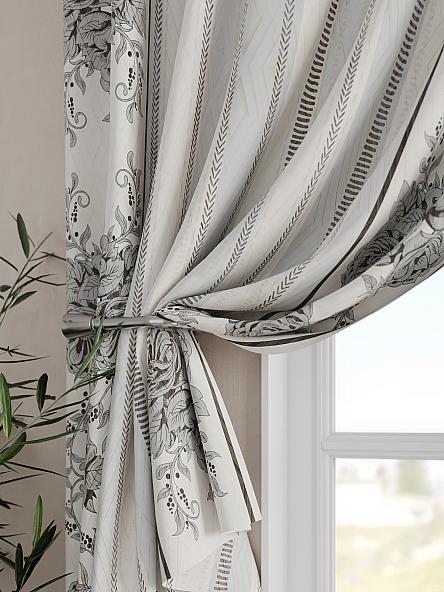 Комплект штор Ролеорс - 224 - фото 2