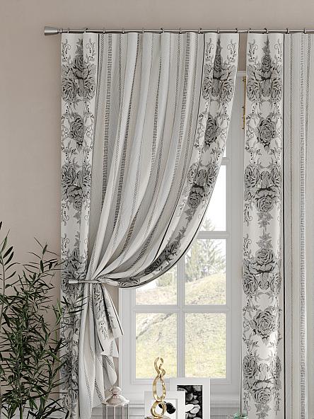 Комплект штор Ролеорс - 224 - фото 3